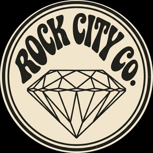 rockcityco